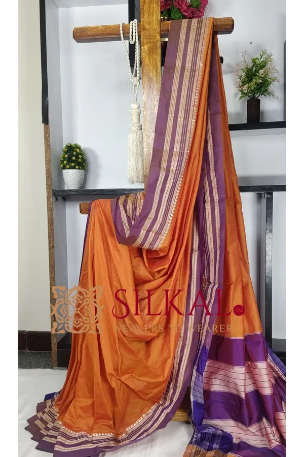 ILKAL_COTTON_GAADI_DADI_SAREE__SKL03457