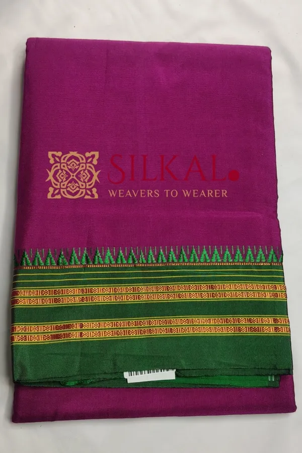 ILKAL_COTTON_GAADI_DADI_SAREE__SKL03451