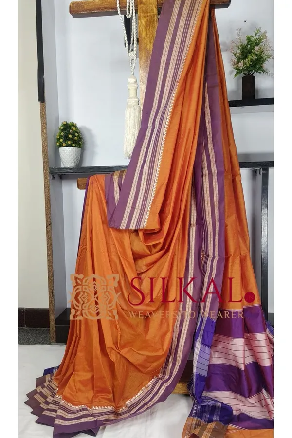 ILKAL_COTTON_GAADI_DADI_SAREE__SKL03457
