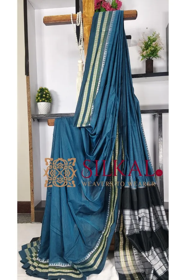 ILKAL_COTTON_GAADI_DADI_SAREE__SKL03452