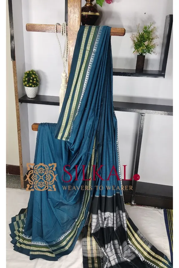 ILKAL_COTTON_GAADI_DADI_SAREE__SKL03452