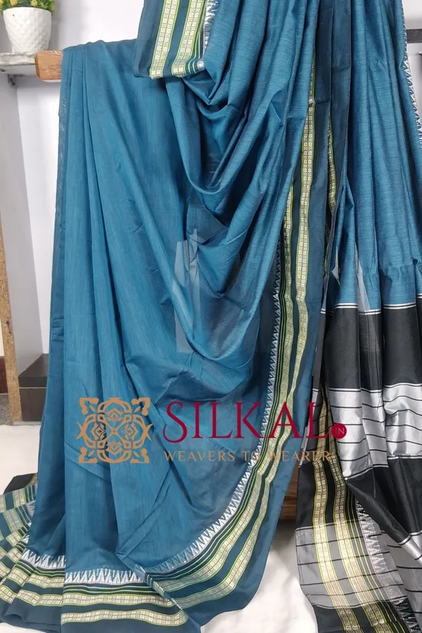 ILKAL_COTTON_GAADI_DADI_SAREE__SKL03452