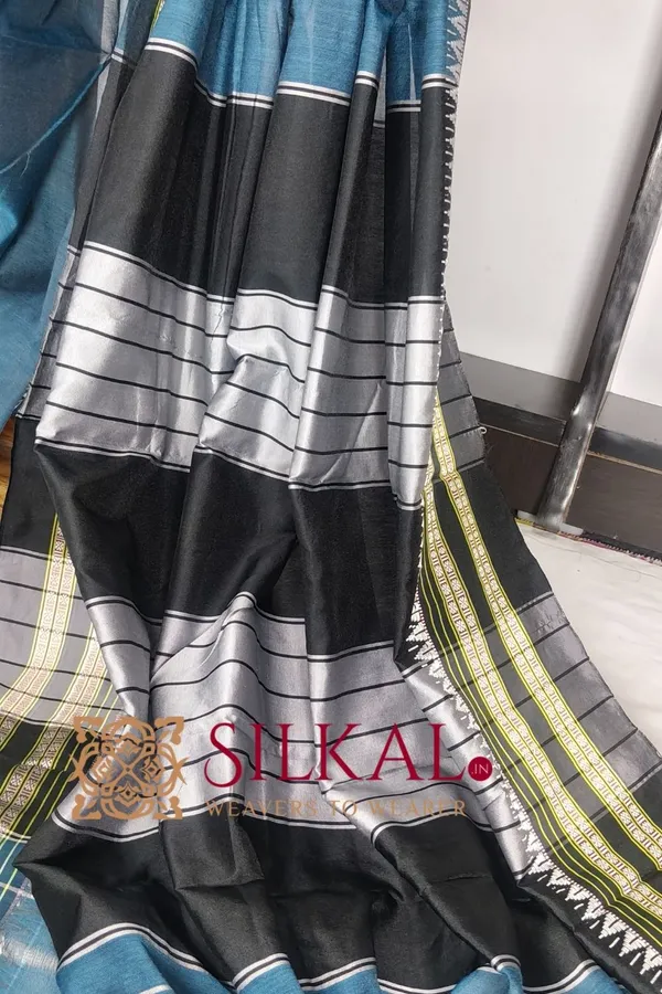 ILKAL_COTTON_GAADI_DADI_SAREE__SKL03452