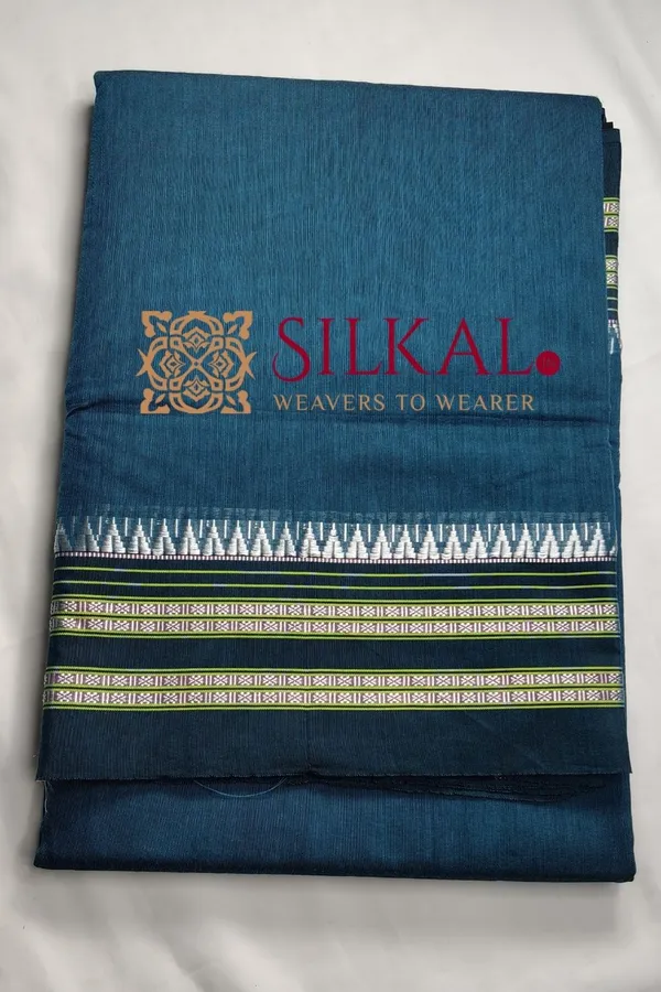 ILKAL_COTTON_GAADI_DADI_SAREE__SKL03452