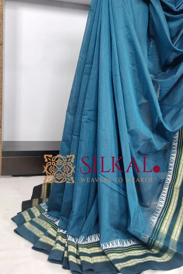 ILKAL_COTTON_GAADI_DADI_SAREE__SKL03452