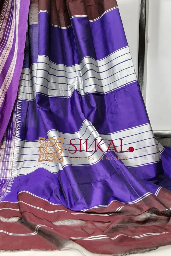 ILKAL_COTTON_GAADI_DADI_SAREE__SKL03453