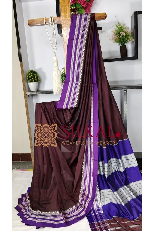 ILKAL_COTTON_GAADI_DADI_SAREE__SKL03453