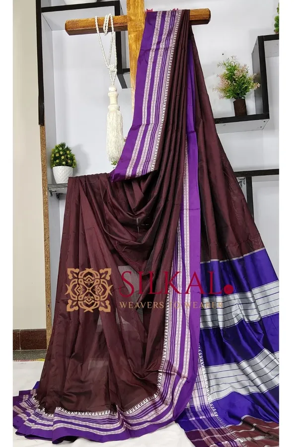 ILKAL_COTTON_GAADI_DADI_SAREE__SKL03453