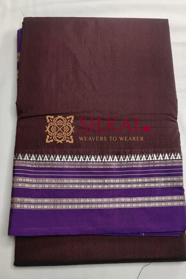 ILKAL_COTTON_GAADI_DADI_SAREE__SKL03453