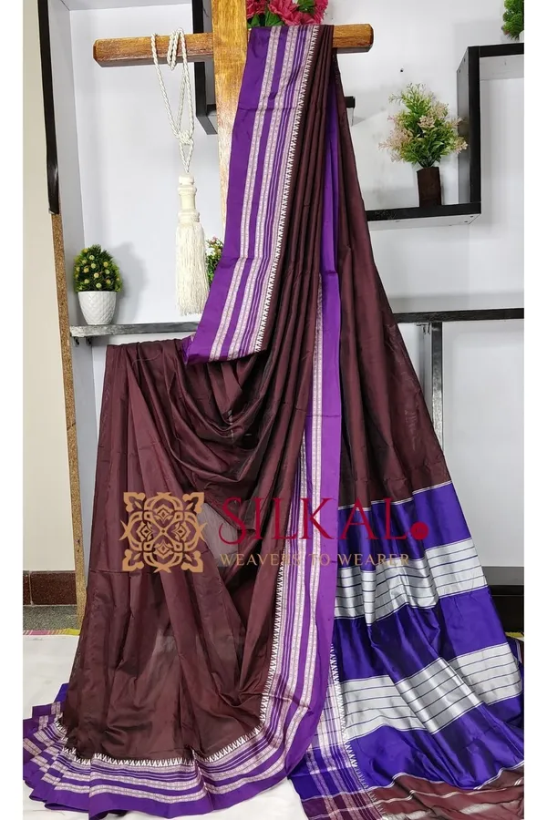 ILKAL_COTTON_GAADI_DADI_SAREE__SKL03453