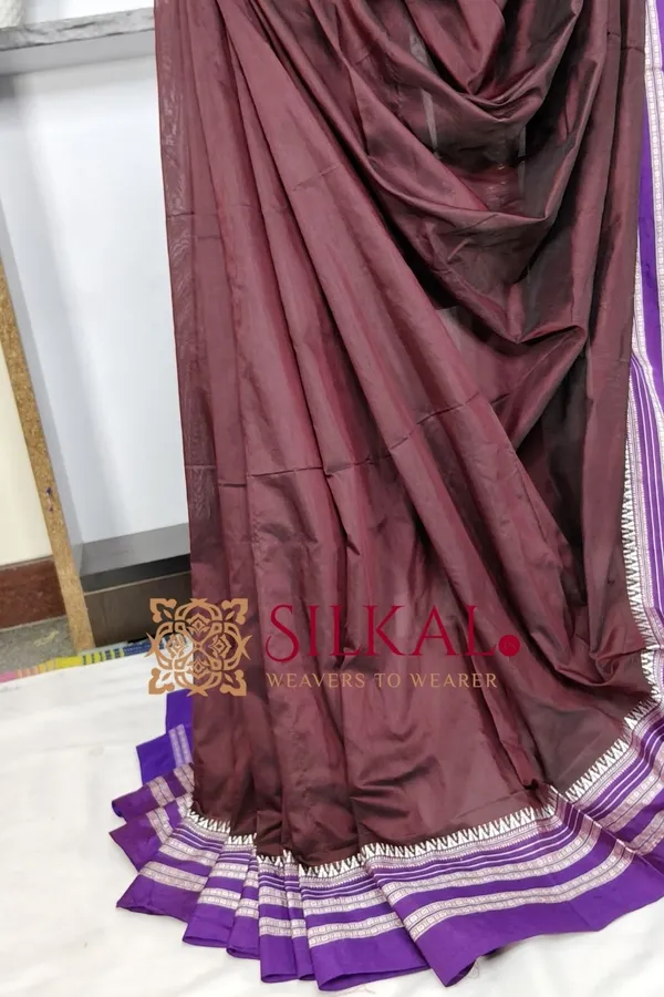 ILKAL_COTTON_GAADI_DADI_SAREE__SKL03453