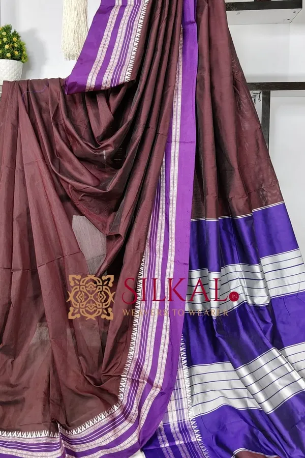ILKAL_COTTON_GAADI_DADI_SAREE__SKL03453