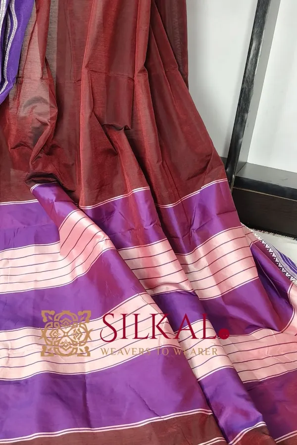 ILKAL_COTTON_GAADI_DADI_SAREE__SKL03454