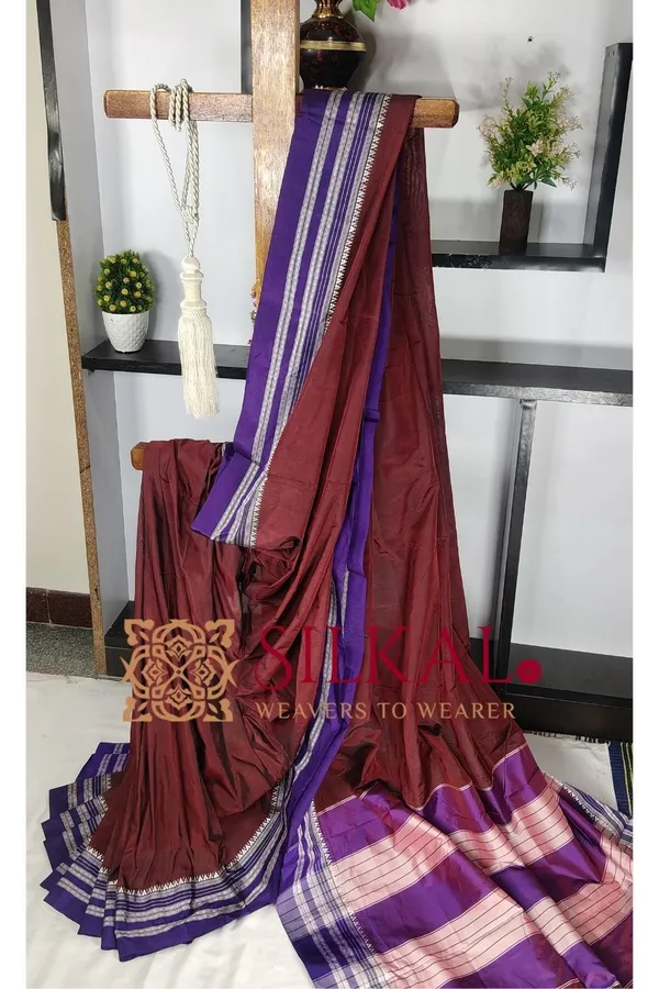 ILKAL_COTTON_GAADI_DADI_SAREE__SKL03454