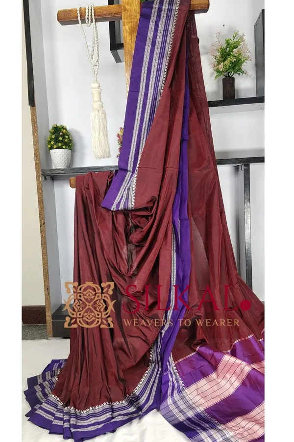ILKAL_COTTON_GAADI_DADI_SAREE__SKL03454