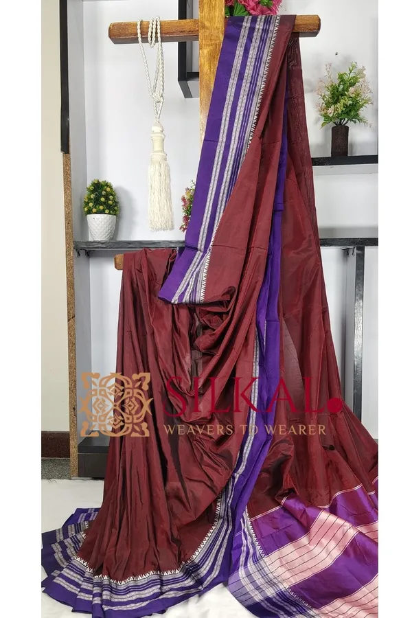 ILKAL_COTTON_GAADI_DADI_SAREE__SKL03454