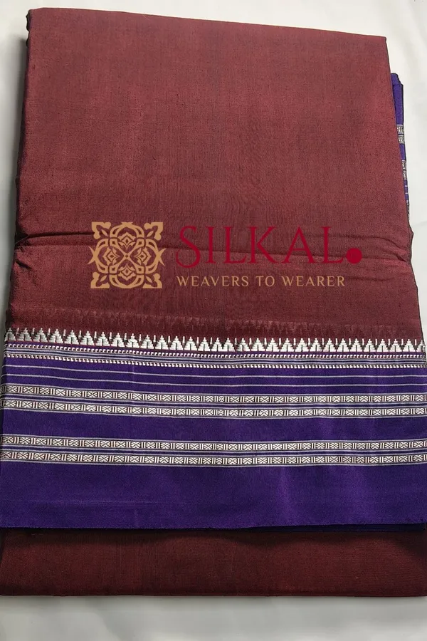 ILKAL_COTTON_GAADI_DADI_SAREE__SKL03454