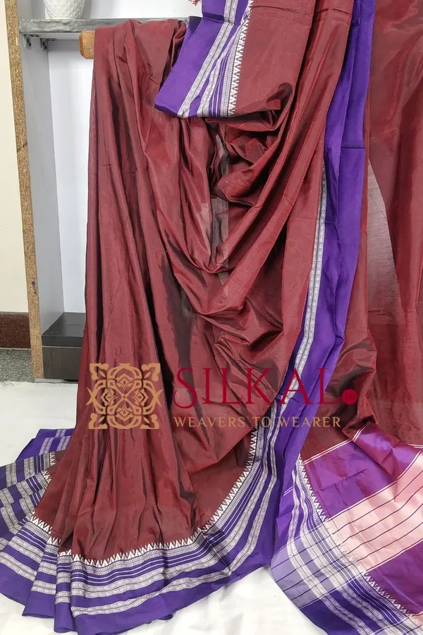 ILKAL_COTTON_GAADI_DADI_SAREE__SKL03454