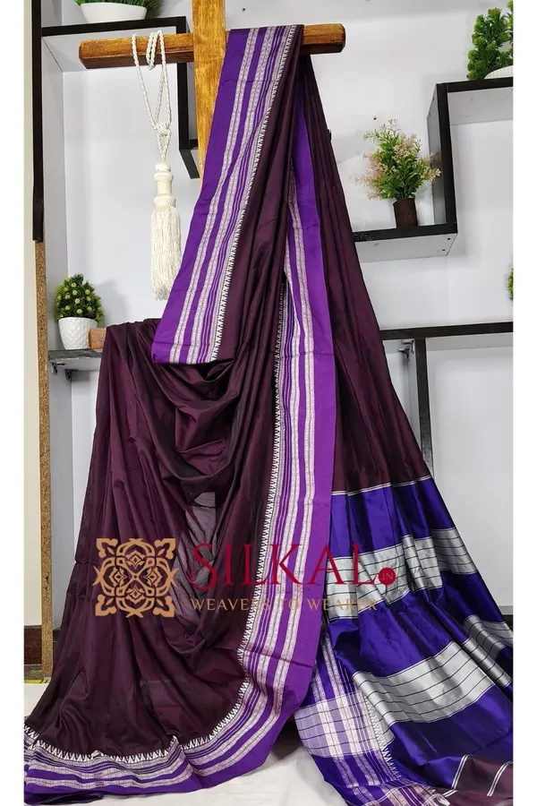 ILKAL_COTTON_GAADI_DADI_SAREE__SKL03455