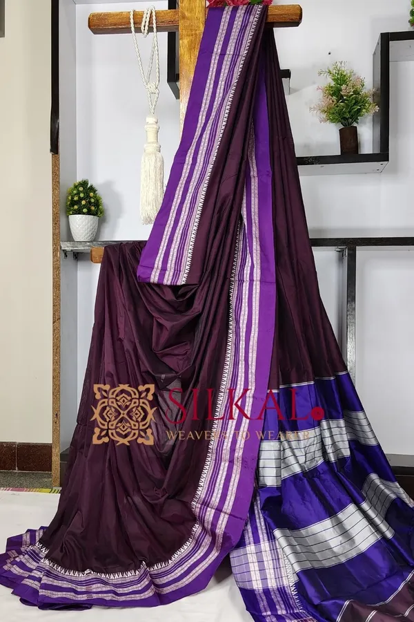 ILKAL_COTTON_GAADI_DADI_SAREE__SKL03455
