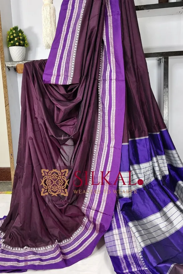 ILKAL_COTTON_GAADI_DADI_SAREE__SKL03455