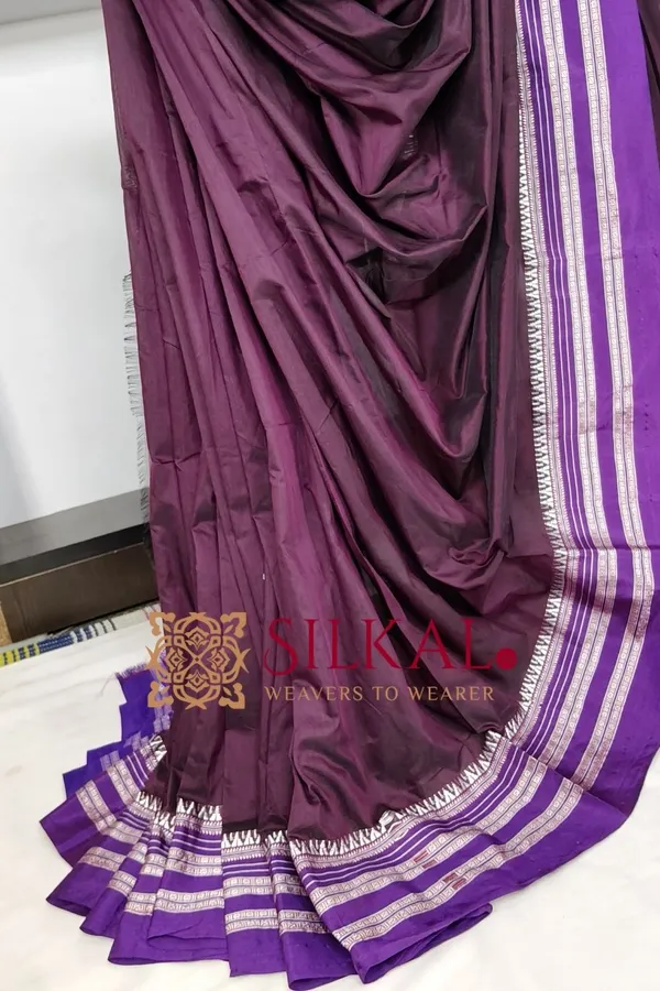 ILKAL_COTTON_GAADI_DADI_SAREE__SKL03455