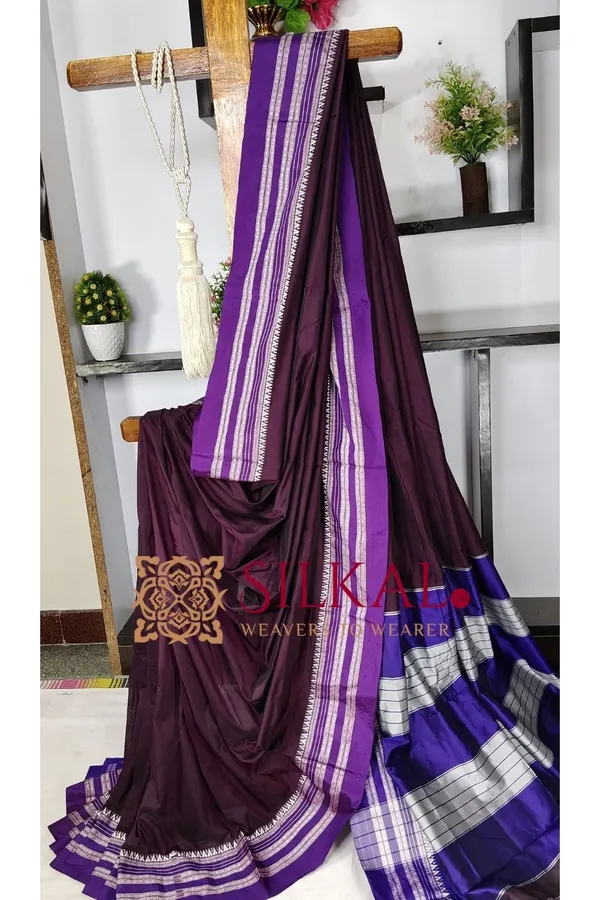 ILKAL_COTTON_GAADI_DADI_SAREE__SKL03455