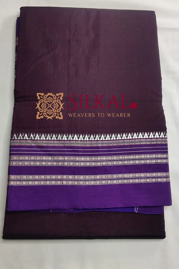 ILKAL_COTTON_GAADI_DADI_SAREE__SKL03455