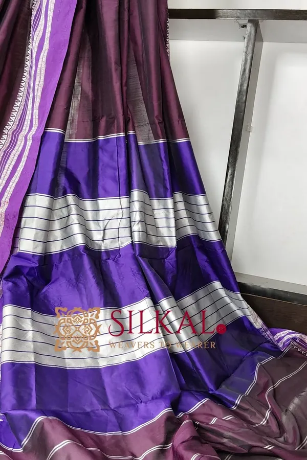 ILKAL_COTTON_GAADI_DADI_SAREE__SKL03455