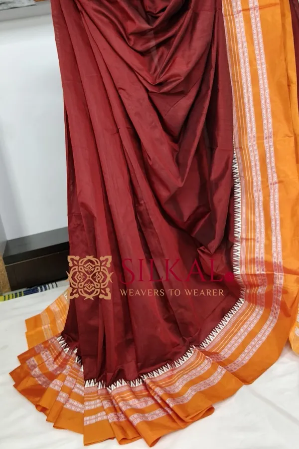 ILKAL_COTTON_GAADI_DADI_SAREE__SKL03456