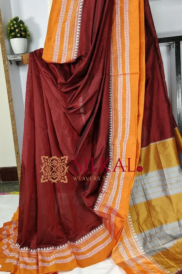 ILKAL_COTTON_GAADI_DADI_SAREE__SKL03456
