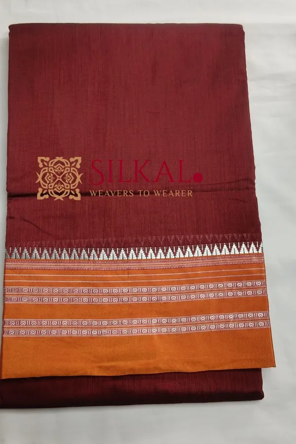 ILKAL_COTTON_GAADI_DADI_SAREE__SKL03456