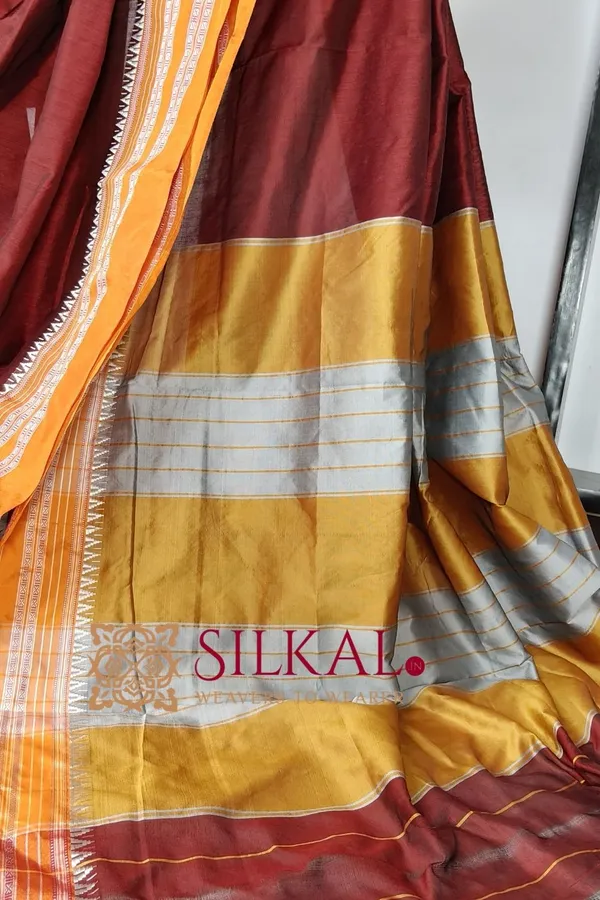 ILKAL_COTTON_GAADI_DADI_SAREE__SKL03456