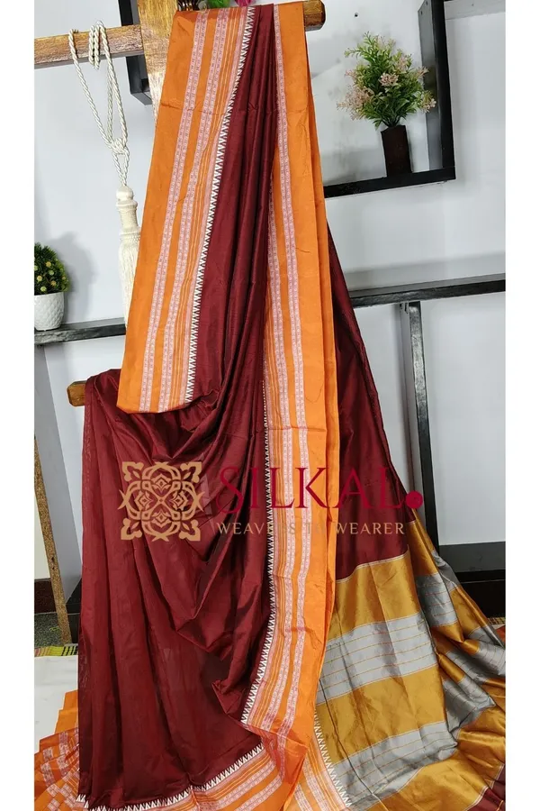 ILKAL_COTTON_GAADI_DADI_SAREE__SKL03456