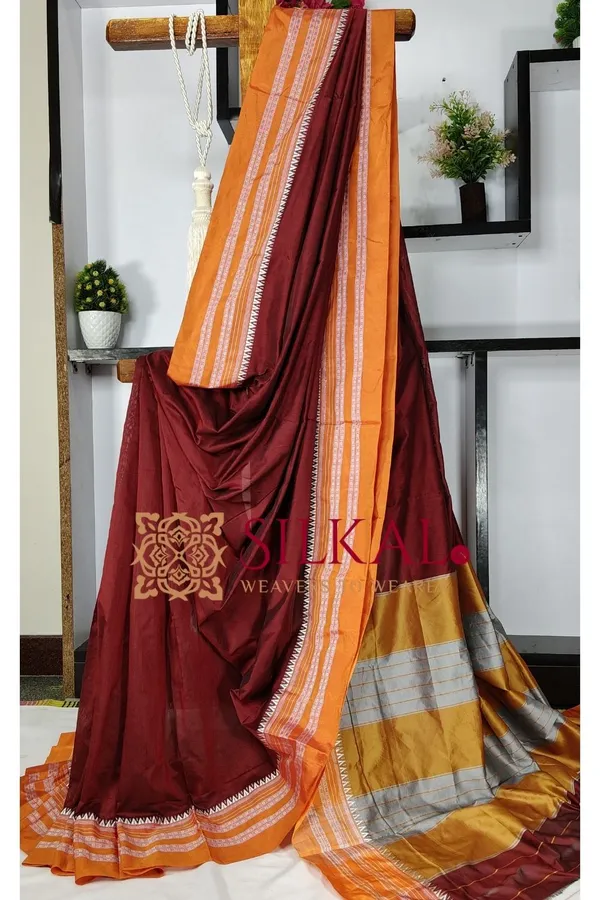 ILKAL_COTTON_GAADI_DADI_SAREE__SKL03456