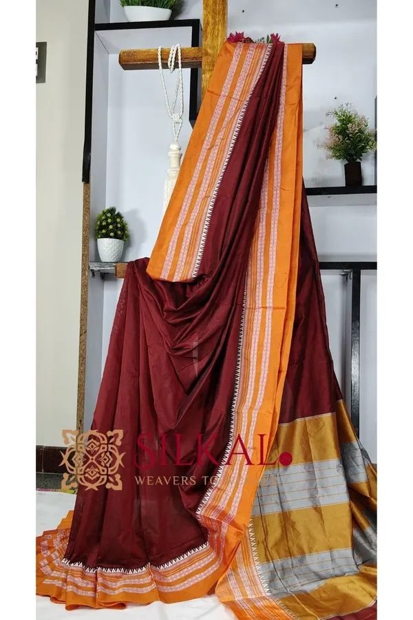 ILKAL_COTTON_GAADI_DADI_SAREE__SKL03456