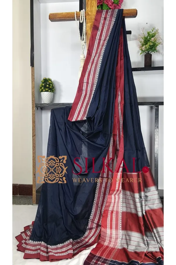 ILKAL_COTTON_GAADI_DADI_SAREE__SKL03458