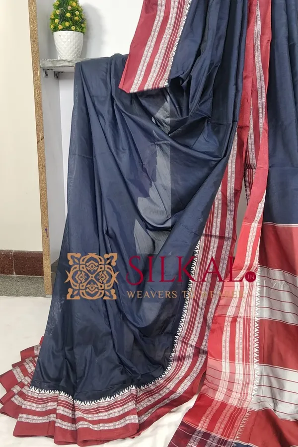 ILKAL_COTTON_GAADI_DADI_SAREE__SKL03458