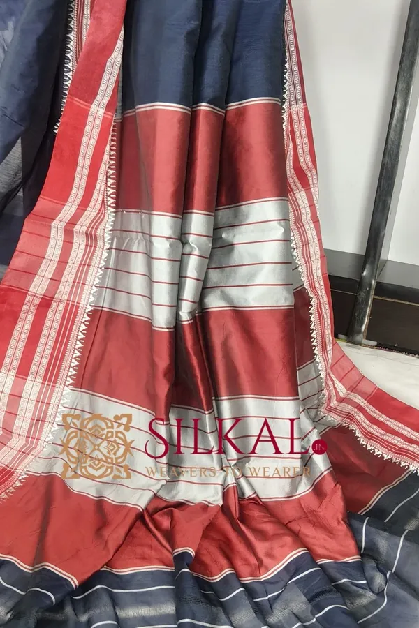 ILKAL_COTTON_GAADI_DADI_SAREE__SKL03458