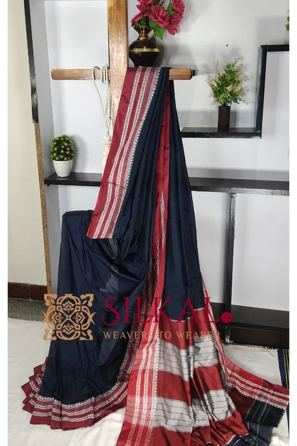 ILKAL_COTTON_GAADI_DADI_SAREE__SKL03458