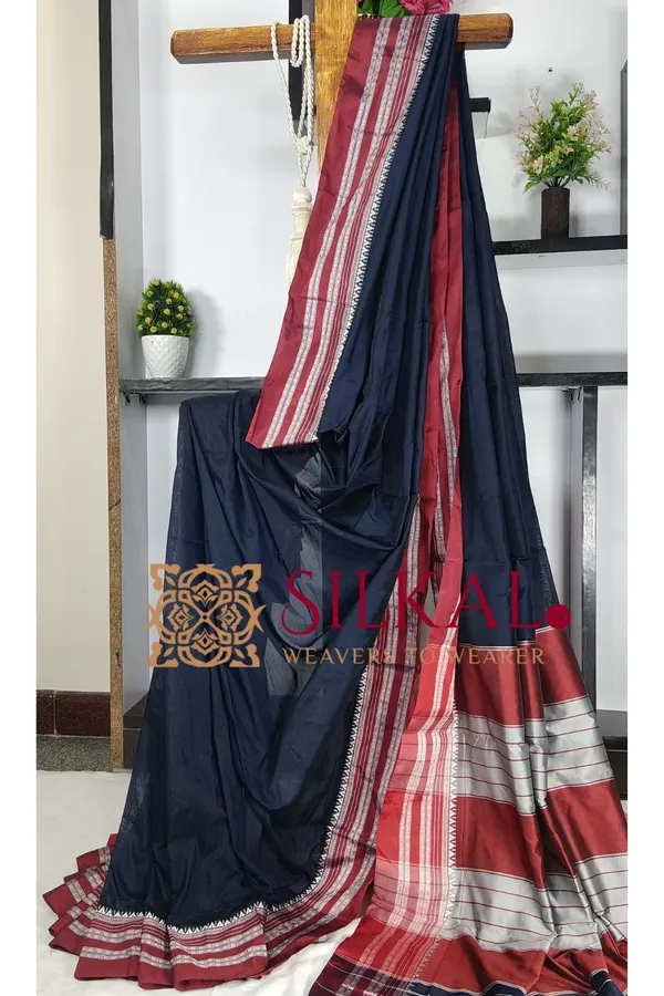 ILKAL_COTTON_GAADI_DADI_SAREE__SKL03458