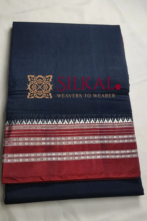 ILKAL_COTTON_GAADI_DADI_SAREE__SKL03458