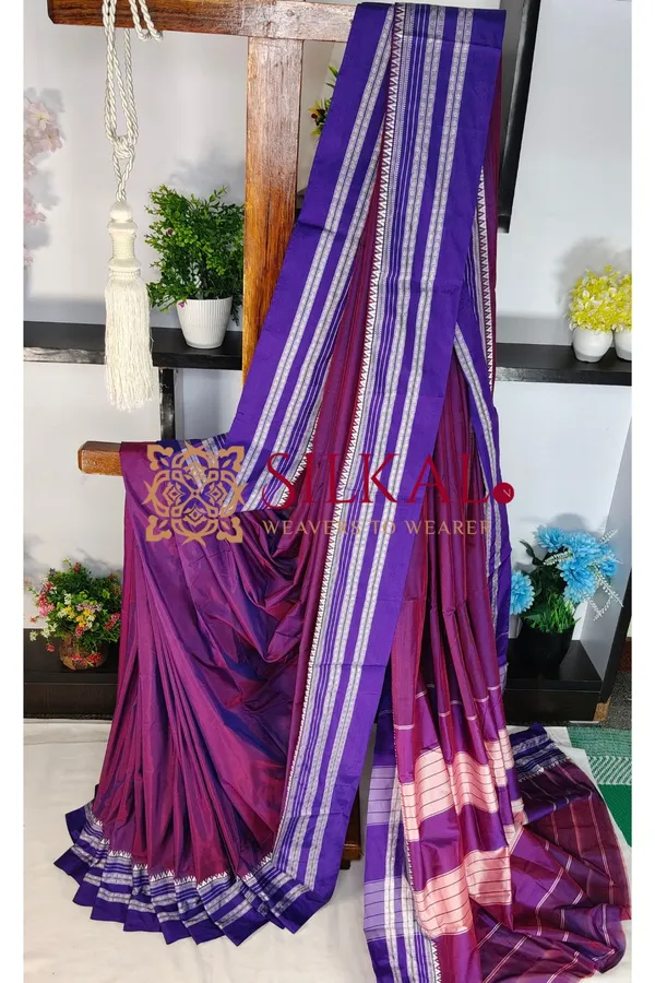 ILKAL_COTTON_GAADI_DADI_SAREE__SKL03459