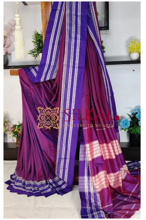 ILKAL_COTTON_GAADI_DADI_SAREE__SKL03459
