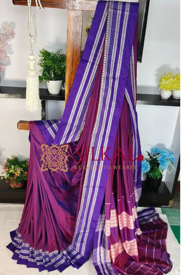 ILKAL_COTTON_GAADI_DADI_SAREE__SKL03459