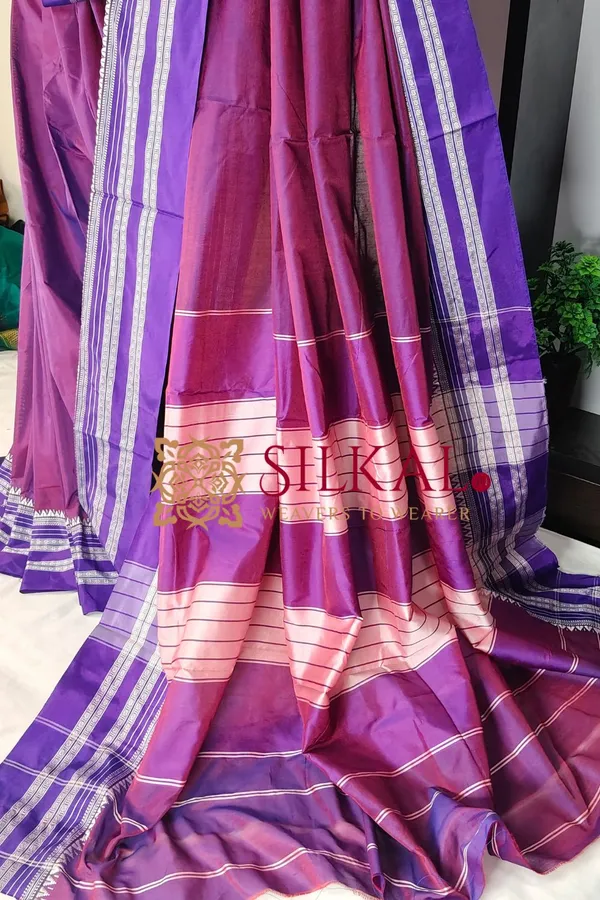 ILKAL_COTTON_GAADI_DADI_SAREE__SKL03459