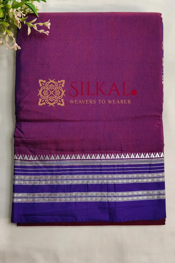 ILKAL_COTTON_GAADI_DADI_SAREE__SKL03459
