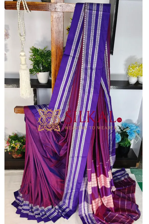ILKAL_COTTON_GAADI_DADI_SAREE__SKL03459