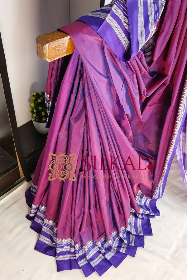 ILKAL_COTTON_GAADI_DADI_SAREE__SKL03459
