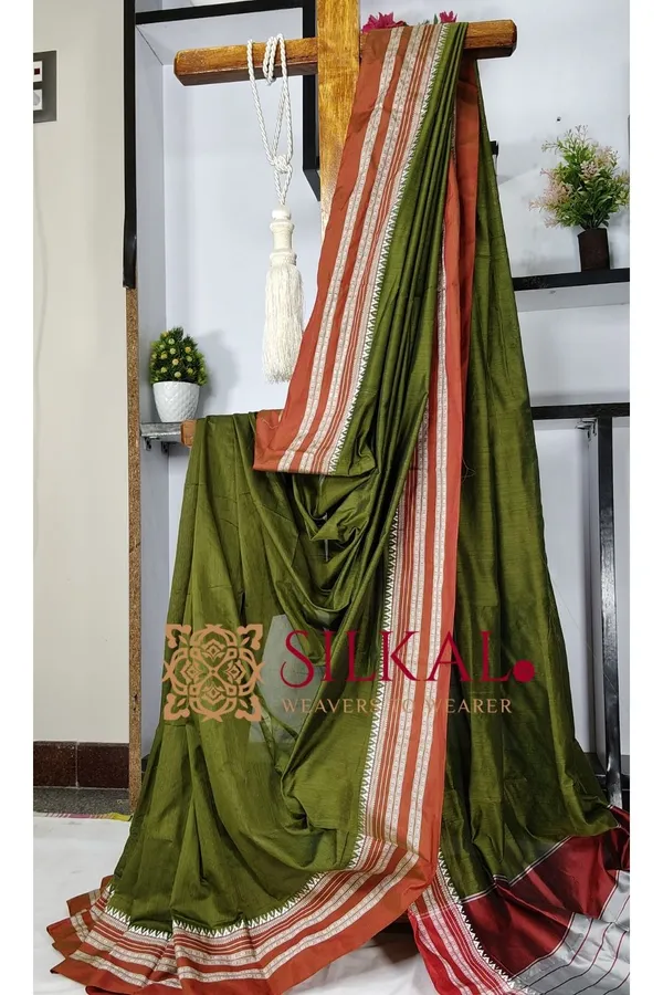 ILKAL_COTTON_GAADI_DADI_SAREE__SKL03460-1